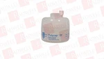 Whatman 2603T / (new No Box). Fixed Price $379.34.