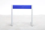 Rainin Linear Micropette Pipettor Stand. Fixed Price $25.21.