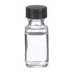 Wheaton W216883 Square Bottle, .5 Oz, PK48. Fixed Price $84.29.