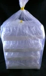 Nalgene Plastic 125ML Square Bottles Graduated Polycarbonate W/o Closure 96/CASE. Fixed Price $110.24.