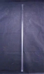 Pyrex Glass 50ML Economical Graduated Burette Replacement Body 2116-50 1/PACK. Fixed Price $20.09.