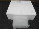 Corning Costar 4410 1.2ML Polypropylene Non Sterile Cluster Tubes Box Of 768. Fixed Price $63.99.