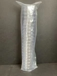 Fisher Scientific Petri 60 X 15 Mm Non-vented 500 Dishes. Fixed Price $165.00.