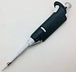 Rainin Plus Pipette RL20 2-20UL Cleaned Calibrated Refurbished. Fixed Price $55.99.