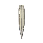 Lawibo 8" Glass 100ML Graduated Oil Centrifuge Tube, Calibrated. Fixed Price $58.99.