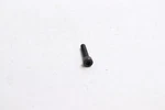 (30-PK) Uxcell Machine Bolt Hex Socket Head Cap Screws Alloy Steel Black 25MM. Fixed Price $7.17.