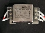 Tdk ZRAC2203-11 Noise Filter Fnip Free Shipping. Fixed Price $19.99.