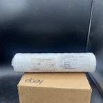 New Thermo Scientific Barnstead 18017 5 Micron Filter. Fixed Price $35.00.