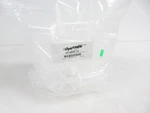 Bag Chemglass Optichem OP-6602-14 110 Ml Filter Funnel Um Polyethylene Frit. Fixed Price $189.99.