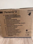 3M Pentamix 3, Brand New Manufacturer Sealed Box. Fixed Price $1499.99.