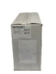 (25/PK) Integra 12-COLUMN Sureflo Automation Pp Reagent Reservoirs Sterile 6362. Fixed Price $160.99.