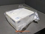 Asml SERV.455.55151 Carbon Filter Npu. Fixed Price $1050.00.