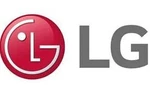 Glass 250V 10A Ks/ul/csa Tube Bk Orisel Co. Ltd Lg 3B74133C. Fixed Price $25.75.