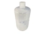 Nalgene Polypropylene 2L Narrow Mouth Bottle W/ 38/430 Cap 2203-0005 (1/PK). Fixed Price $22.99.
