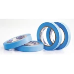 Sp Scienceware F13487-0075 Masking TAPE,3/4" W,40 Yd L,BLUE,PK4 21DF57. Fixed Price $109.21.