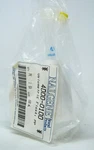 Nalgene 4000-0100 Polypropylene 100ML Volumetric Flask With Screwcap. Fixed Price $17.95.
