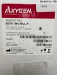 Axygen Tips 384 70UL For Agilent VELOCITY11 Bravo Case Of 50 Racks. Fixed Price $600.00.
