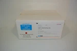 Cybio Cybi-robo Tip Trays 96 OL3810-25-444 Pcr-cert, Pre-steralized 12/CASE New. Fixed Price $149.00.
