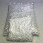 Sarstedt (1000 Pack) Screw Cap Tube. False Bottom, Round Sz 3.62" X 0.602" 62.61. Fixed Price $187.04.