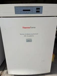Thermo Scientific Forma Series Ii 3110 184L 115V Water-jacketed CO2 Incubator. Fixed Price $200.00.