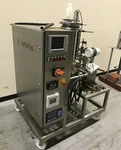 Sartorius Sartoflow SLICE-SC2+ Ultrafiltration System. Fixed Price $6999.98.