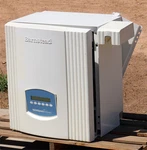 Barnstead Thermolyne D8961 Nanopure Infinity Water Deionizer. Fixed Price $999.99.
