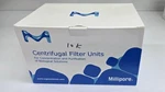 Millipore UFC901024 Amicon 15ML Ultra Centrifugal Filter, Kda Mwco. Fixed Price $265.00.
