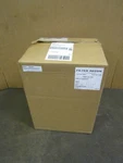 Filter Recon 1F1212XCIF414 OSR4751 12"X12"X11-1/2" 99.99%EFF 375CFM. Fixed Price $125.00.