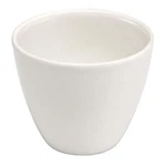 Chemglass CG-1882-03 Crucible Tall FORM,25ML,40MM DIA,32 36A362. Fixed Price $13.05.