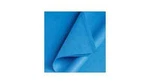Kimberly-clark Kimguard One Step KC500 Examination 62124 Case Of 120 Wraps. Fixed Price $119.95.
