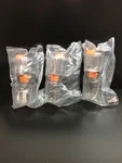 Corning Ref 431097 Vaccum Filter Bottle System 500ML 0.22UM Lot Packs. Fixed Price $63.79.