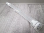 Nalgene, Bottle Cap-internal Seal 1.05, Ptfe .2 Um, 200-393, New. Fixed Price $60.00.