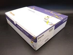 Thermo AB-0900 96-WELL Pcr Semi-skirted Microplate AB0900 (case Of 25). Fixed Price $59.00.