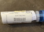 3- Waters Hplc Pe Solvent Reservoir Caps WAT062341 (lot Of 3). Fixed Price $29.99.