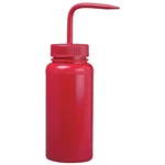 Sp Scienceware F11651-0016 Wash BOTTLE,STD,16 OZ,500ML,RED,PK6 4. Fixed Price $247.32.