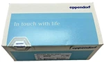 Eppendorf 022491423 Ept.i.p.s. Set 0.5-20UL. Fixed Price $45.00.