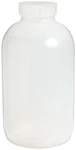 Sp Bel-art Wide-mouth 4 (1 Gal) Polypropylene Mason Jars (pack Of 2) (F10916-0. Fixed Price $149.99.