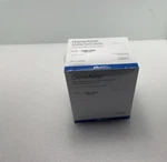 Applied Bioscience N8010611 Geneamp Thin Walled Reaction Tube 0.5ML. Fixed Price $104.50.