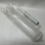 Corning Pyrex Barnstead Thermo Scientific 401375 Mega-pure Boiler Body Glass Oem. Fixed Price $1694.95.