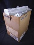 Corning Falcon Polystyrene Tissue Culture Dishes 60X15MM 353002 (500/CS). Fixed Price $209.99.