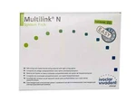 Ivoclar Vivadent Multilink Self Curing Resin Based Luting System Fast Shipping. Fixed Price $153.45.