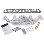 Banks Power Torquetube Exhaust Header System For 99-06 Jeep Wrangler/cherokee. Fixed Price $569.00.