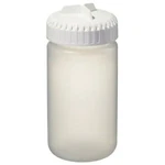 New Nalgene 250ML Ppco Centrifuge Bottle 3141-0250. Fixed Price $40.00.
