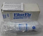 Cantel L-I-200-B Mar Cor Fiberflo Hollow Capsule Filter 0.2 Micron Absolu. Fixed Price $165.00.