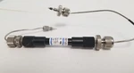 Millipore Merck Chromolith Speedrod RP-18E 50-4.6MM Hplc Column 1.51450. Fixed Price $65.00.