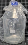 Duran 5000ML Protect+ Media Storage Bottle Safety Coated Glass GL45 218057381. Fixed Price $436.50.