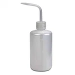 250ML Wash Bottle, Narrow Mouth, Ldpe, Karter Scientific 230Q4. Fixed Price $7.69.