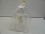 Thermo Scientifc Nalgene DS2127-2000 Validation Bottle Liter New. Fixed Price $29.99.