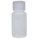 Bottle, Leak-resistant, 60 Ml, PK72, 209546. Fixed Price $172.99.