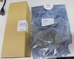 Agilent 9301-6524 Solvent Bottle G7120-6007 Head Clear. Fixed Price $124.99.